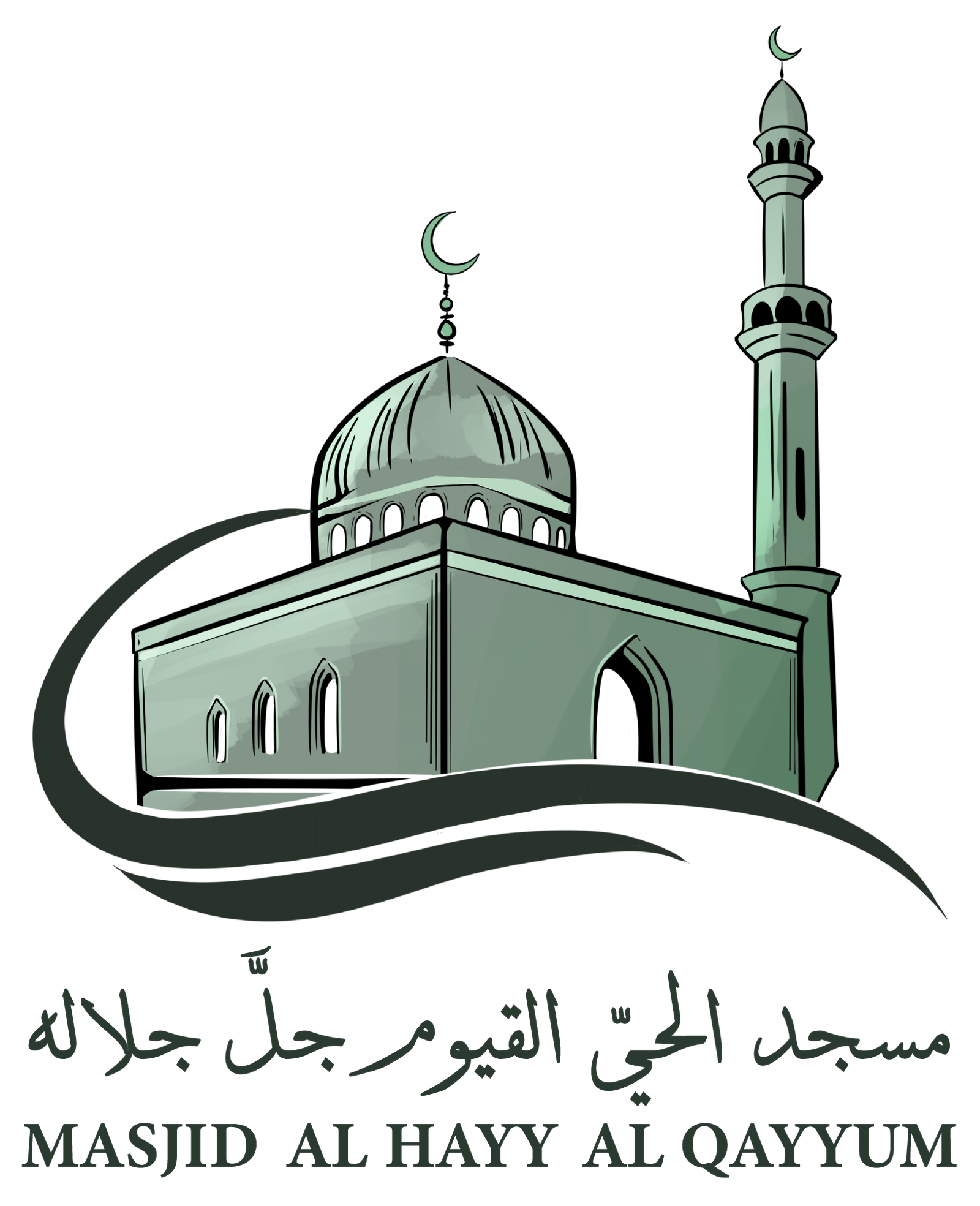 شعار الموقع