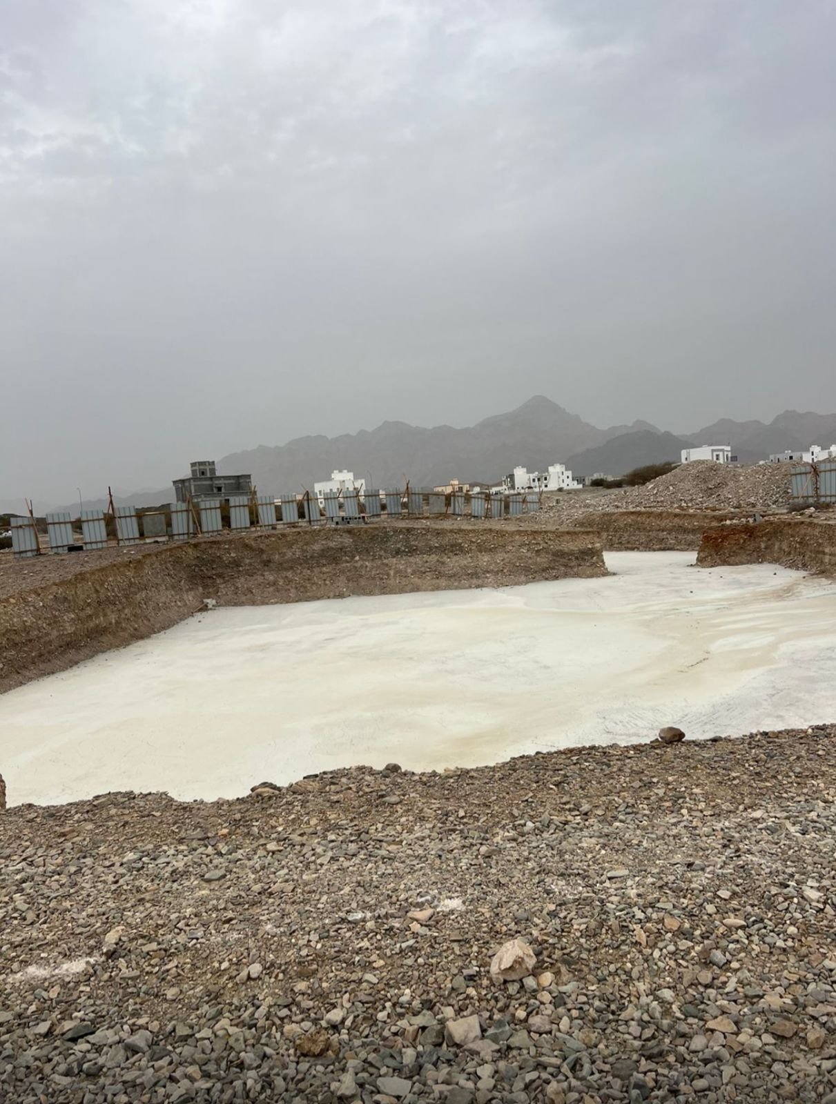 صورة المشروع